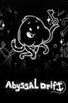 Abyssal Drift Image