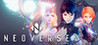 NEOVERSE Image