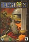 Legion (2002) Image
