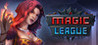 Magic League Image