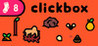 clickbox Image