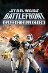 Star Wars: Battlefront Classic Collection Image