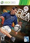 FIFA Street Image