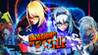 Smashing the Battle: Ghost Soul Image