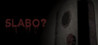 Slabo?