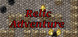 RelicAdventure Product Image