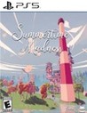 Summertime Madness Image