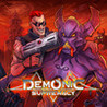 Demonic Supremacy Image
