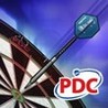 PDC World Darts Championship Image