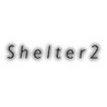 Shelter 2 Image