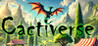Cactiverse