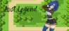 Lost Legend Image