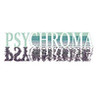 Psychroma Image