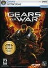 Gears of War