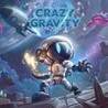 Crazy Gravity Image