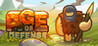Age of Defense Image