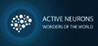 Active Neurons - Wonders Of The World Image