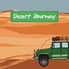 Desert Journey Image