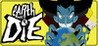 Earth Must Die