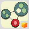 Linkish social Image