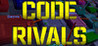 Code Rivals: Robot Programming Battle Image