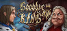 Goodbye My King Image