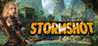 Stormshot Image