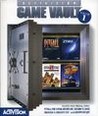 Activision Game Vault Volume 1 Image