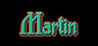 Martin