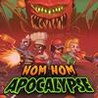 Nom Nom Apocalypse Image