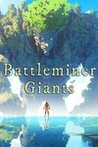 Battleminer Giants Image