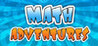 Math Adventures Image