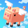 Sky Hoppers Image