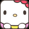 Sweet Dreams Mania for Hello Kitty Image