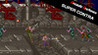 Arcade Archives: Super Contra Image