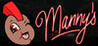 Manny's Image