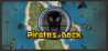 Pirates Deck Image