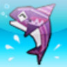 Tiny Whale!