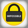 The Impossible Test SUMMER Image