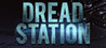 Dread station Image