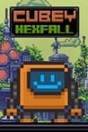 Cubey: Hexfall Image