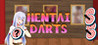 Hentai Darts Image