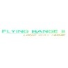 Flying Range II: Long Way Home