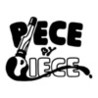 Piece by Piece Image
