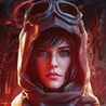 Dread Meridian Image