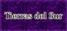 Tierras del Sur - Argentum Online AOTDS
