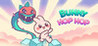 Bunny Hop Hop