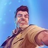The_Otherside Image