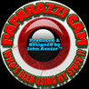 PAPARAZZI CAM, or Who's Been Using My Stuff !! Image