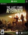 The Last Stand: Aftermath Image